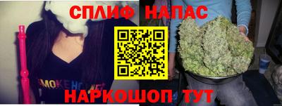 гидропоника Кимры